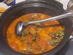 -时间仓(月湖公园店)