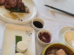 -一品粤珍轩(吴中路店)