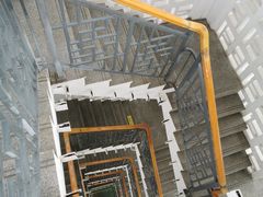 -鹅岭公园瞰胜楼