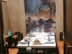 -德米火锅(深圳湾1号旗舰店)