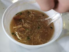人比花娇翅-食盈碗仔翅(星玺广场店)