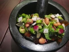 -稻鲜记潮汕砂锅粥