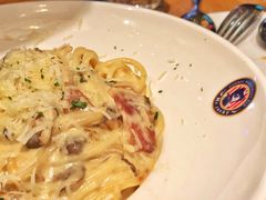 -MR.ROCKY洛奇先生RESTAURANT&BAR(宝安壹方城店)