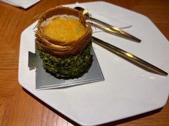 -Bco豆库(中集文昌店)