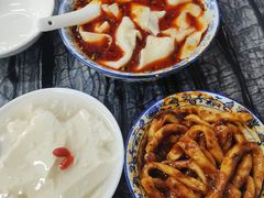 -小谭豆花(西大街店)