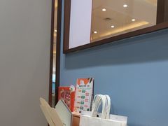 -海马体照相馆(上海月星环球港店)