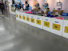 -迪卡侬(土桥店)