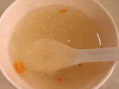 -上海大饭堂(光大店)