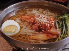 -奉天泥炉烤肉(七星店)