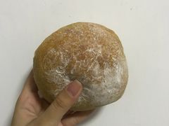 -啊噗吐呦现场烘焙(麦凯乐店)