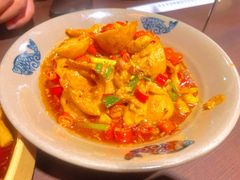-潇湘阁(昆泰国际大厦店)