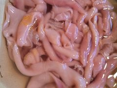 -九尺赵老四鲜鹅肠火锅