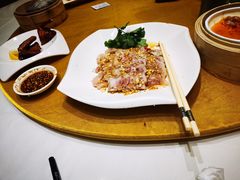 -新海利海鲜城·41年珠海老字号(夏湾店)