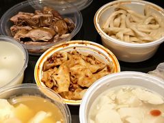 -西月城谭豆花(春熙路店)
