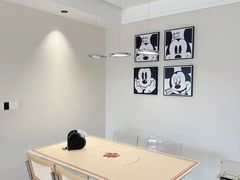 -今朝装饰(十里河总店)