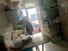 -夫妻串店(和睦路店)