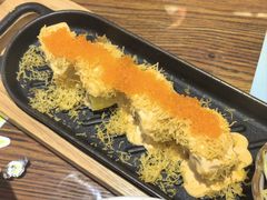 -桃太郎寿司料理(大学城店)