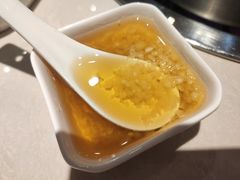 -浩爷羊蝎子火锅(望京店)