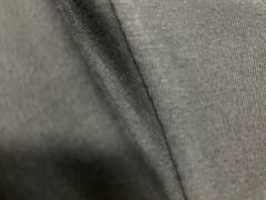 -东方体育中心(地铁站)
