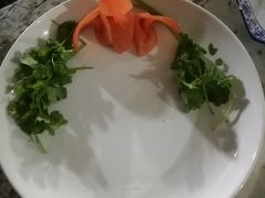 -汉釜宫韩式自助烤肉(喜盈门范城购物中心店)