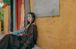 -风马映像摄影工作室(布宫店)