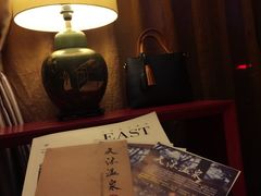 -威海天沐温泉度假区