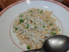 -临家闽南菜(大唐店)