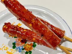 -长沙文和友(海信广场店)