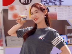 -沈阳铁西万象汇