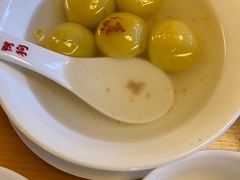 -缸鸭狗(天一广场店)
