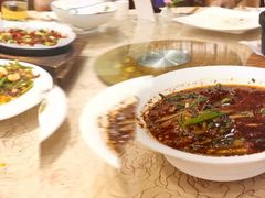 -钦善斋(武侯祠店)