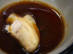 -大杰海鲜锅(基隆路店)