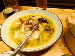 -胡桃里音乐酒馆(四道口店)