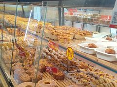 -味多美蛋糕(古城店)