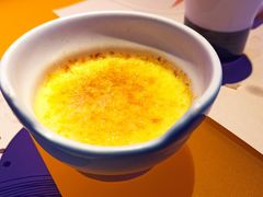 焦糖布丁-味见·雪月花(天富路店)