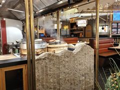 -符离集餐厅(万象城店)