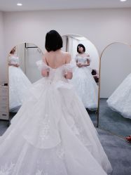 -北遇映画PHOTO GRAPHY STUDIO
