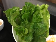 -蜀九香火锅(九眼桥店)