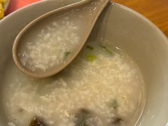 -闫家粥铺(吉林大路店)