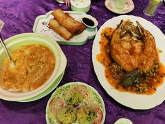 -惠食佳·朱雀(东方商厦店)