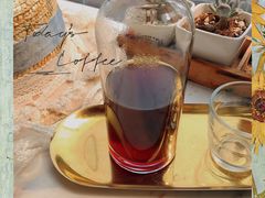 -UNI UNI(环亚凯瑟琳店)