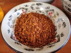 -苏稽跷脚牛肉(西象桥店)