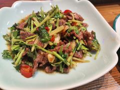 -胡桃里乐队酒馆(广州塔店)