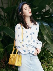 点击看大图 -天津伊美尔医疗整形美容专科医院