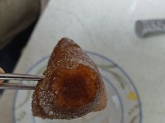 -固海糕团店