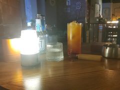 -故遥酒馆.赛事直播