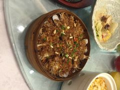 和记小菜(东方店)-和记小菜(东方店)
