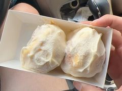 -鲍师傅糕点(大沽南路店)