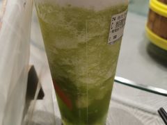 -CoCo都可(崇川万象城店)