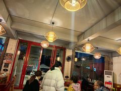 -老鼎万春卤菜(五代传承创始老店)